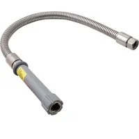 -0024-H T&S Brass