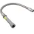 -0024-H T&S Brass