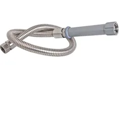 Hose,Pre-Rinse, 32",Leadfree for T&s Part# -0032-H