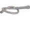 Hose,Pre-Rinse, 32",Leadfree for T&s Part# -0032-H