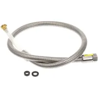 TSB-0044-H2A T&S Brass