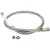 TSB-0044-H2A T&S Brass