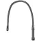 S/S Flexible Hose44" for T&s Part# -0044-H