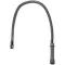 S/S Flexible Hose 44" for T&S Brass Part# B0044H