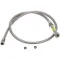 S/S Flexible Hose 68" for T&S Brass Part# TSB-0068-HMS