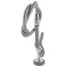 Valve&hose for T&s Part# B-0100-SWV
