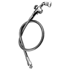 Filler,Hose Type, W/Vlv,Leadfre for T&s Part# -0101