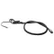 Pot Filler for T&s Part# -0102-A