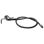 Pot & Glass Filler for T&s Part# -0102