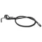 Pot & Glass Filler for T&s Part# -0102