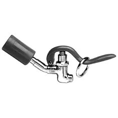 Valve, Spray - Pre-Rinse  for T&S Brass Part# 107C35