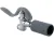 B-0107-JM T&S Brass