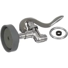 Spray Valve3/8" for T&s Part# -0107