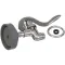 Spray Valve 3/8" for T&S Brass Part# 0107M