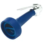 Spray Valve Low-Flow for T&S Brass Part# TSB0108C