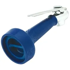 Spray Valve Low-Flow for T&S Brass Part# TSB0108C