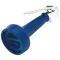 Spray Valve Low-Flow for T&S Brass Part# B-0108C