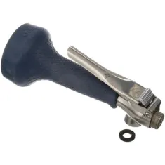Valve,Spray, 1.4Gpm,Leadfree for T&s Part# 0108