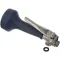Valve,Spray , 1.4Gpm,Leadfree for T&S Brass Part# B0108M