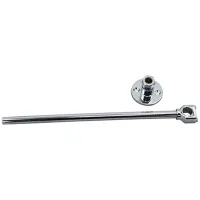 -0109-03 T&S Brass