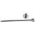 -0109-03 T&S Brass