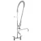 Prerinse for T&s Part# B-0123-ADF12-B