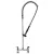 TSB-0123-M T&S Brass