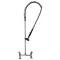 Pre Rinse Unit for T&s Part# B-0123