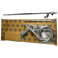 B0126VBR T&S Brass