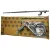 B0126VBR T&S Brass