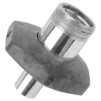 -0131 T&S Brass