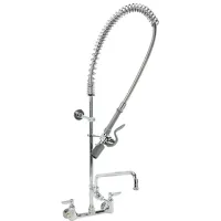 B-0133-ADF12-BC T&S Brass