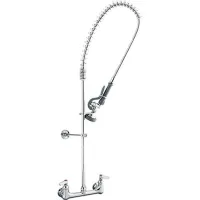 B-0133-B T&S Brass