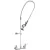 B-0133-B T&S Brass