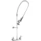 Pre-Rinse Assy - Wal for T&S Brass Part# 0133B