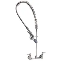 -0133-C T&S Brass