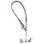 -0133-C T&S Brass