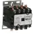 VH411497-000D3 Vulcan Hart
