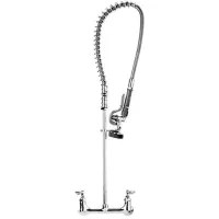 B0133 T&S Brass