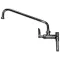 Add-on Faucet for T&s Part# B-0156