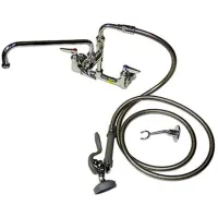-0175 T&S Brass