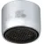 0199-01 T&S Brass