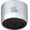Aerator,Non-Splash, 2.2 Gpm for T&s Part# -0199-01