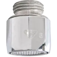 0199-02 T&S Brass