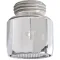 Aerator, 3/8"Npt,Ml,Leadfree for T&s Part# 0199-02