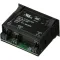 Controller for Hatco Part# 02.01.165R