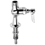 Base Faucet Deck for T&S Brass Part# B0205LNM