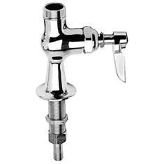 Base Faucet Deck for T&S Brass Part# 0205LNM
