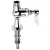 0205LNM T&S Brass