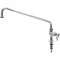Single Pantry Faucet for Groen Part# Z003423